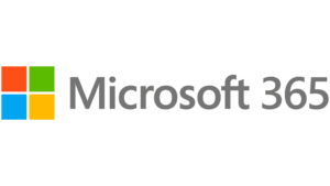 Microsoft-Office-365-Logo-1024x576
